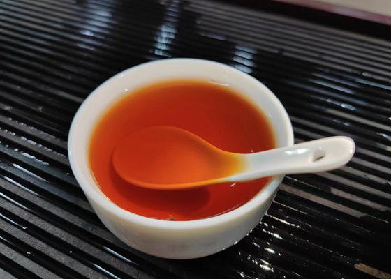 Jin Junmei 80g डिब्बाबंद उपहार बॉक्स चाय wuyi पर्वत फूल छोटे बीज lianyun चाय कारखाने थोक बिक्री