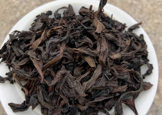 गोल्डन जुनमी चाय एंटीऑक्सिडेंट स्वास्थ्य लाभ